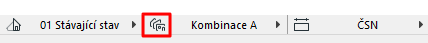DesignQuickOptions.png