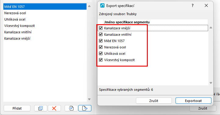 DimTablesExport.png