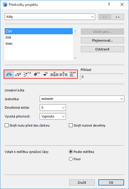 DimensionTypes.png