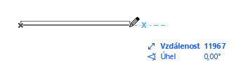 DistanceAngle.png