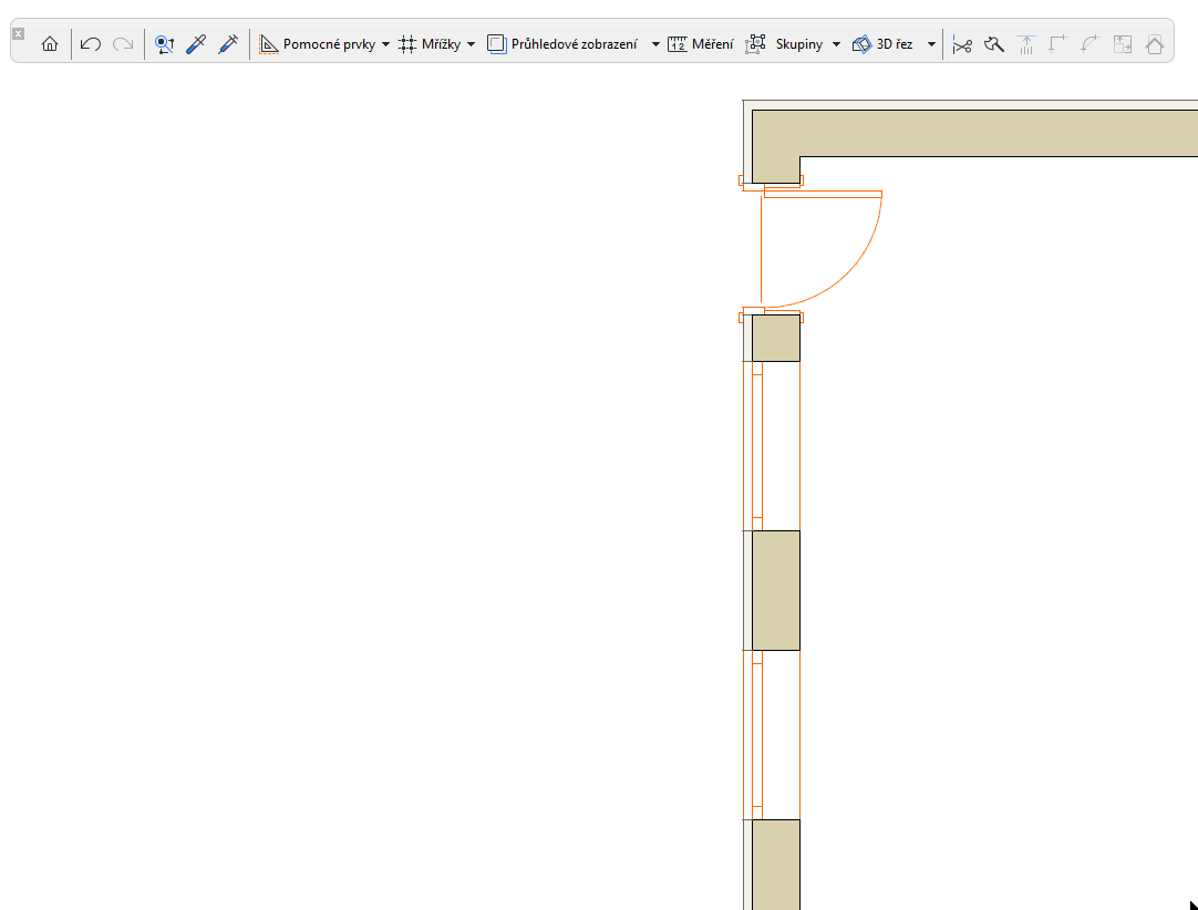 DistanceGuidesReferencePoints.gif