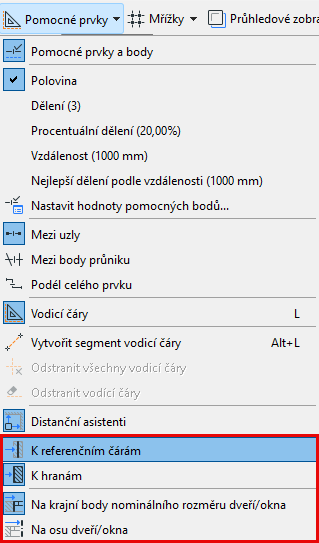 DistanceGuidesToolbar.png