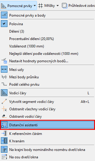 DistanceGuidesToolbarToggle.png