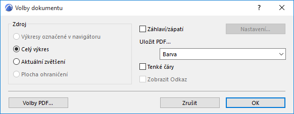 DocOptionsLayout.png