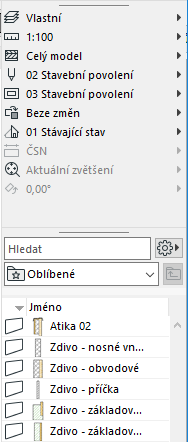 DockedGroup.png