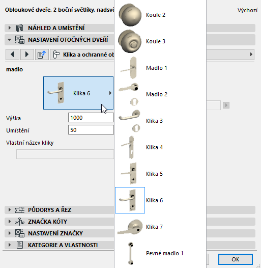DoorComponents.png