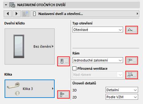 DoorGeneralSettings.png