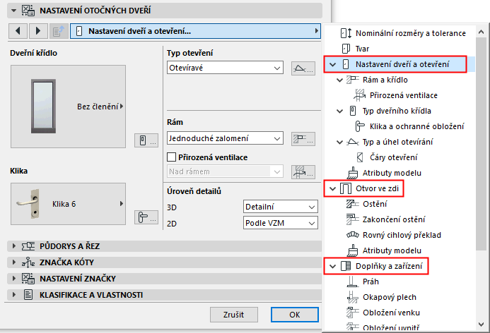 DoorGraphicInterface.png