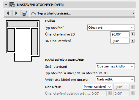 DoorOpening.png