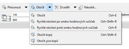 DragElementsToolbar.png