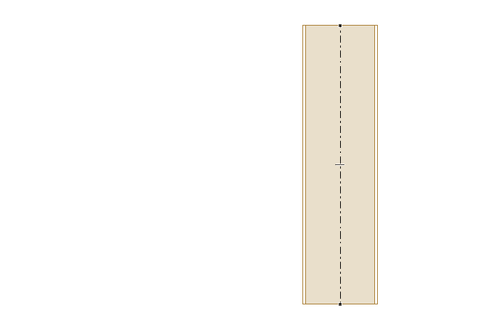 DuctBranch.gif