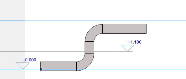 DuctRouteFPCP.png