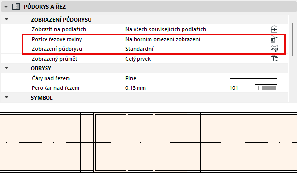 DuctRouteFPCP_UpperDisplay.png