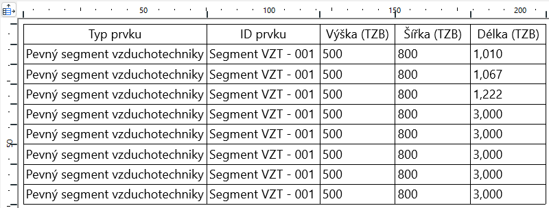 DuctSchedule.png