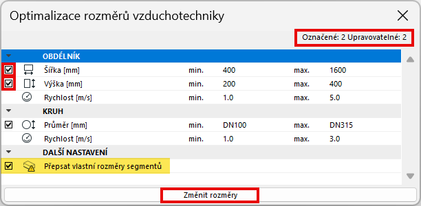 DuctSizeOptimizer_1.png