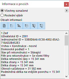 EINone.PNG