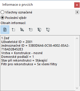EIProp.PNG