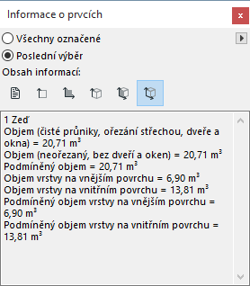 EIVolume.PNG