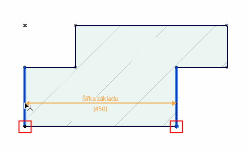 EdgeEdgeModifier1.png