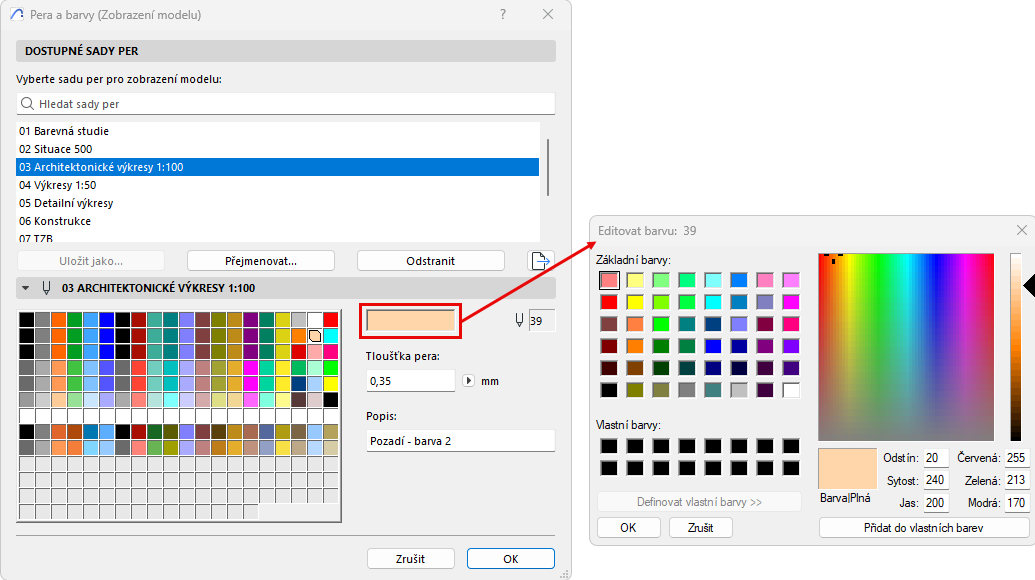EditColor.png