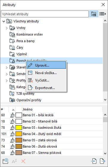 EditContextAttribs.png