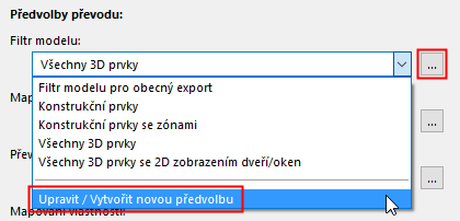 EditCreateNewPresetExport.png