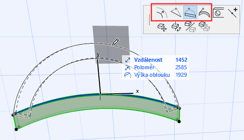 EditCurvedBeam3D.png