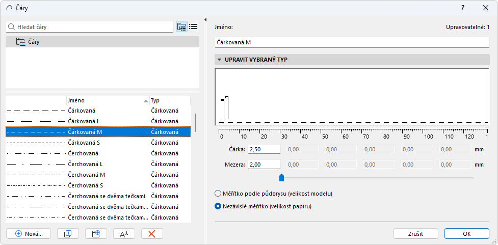 EditDashedLineType.png