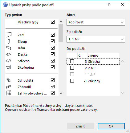 EditElements.png