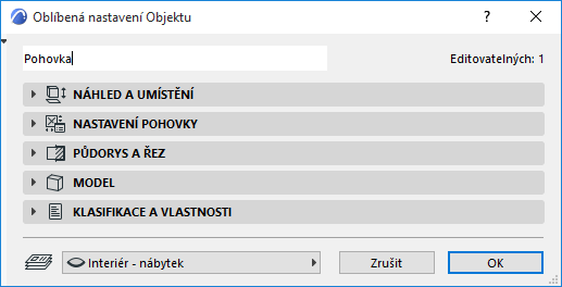 EditFavoriteName.png