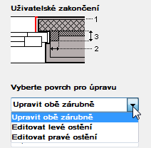 EditJambs.png