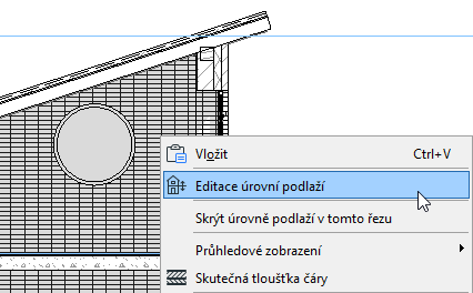 EditStoryLevelsContext.png