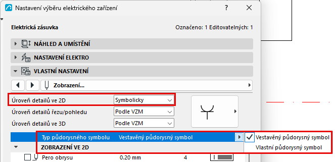 ElectricSymbolSettings.png