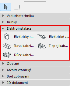 ElectricalToolbox.png