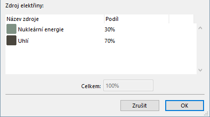 ElectricitySource.png