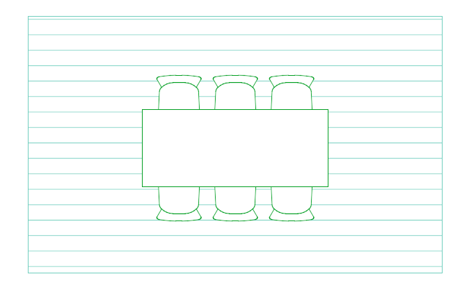 ElementInfoPopUp.gif