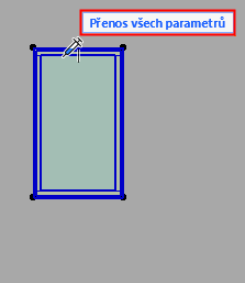 ElementTransferSettingsSyringe1.png