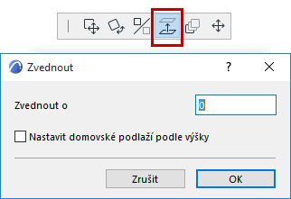 Elevate2D.png