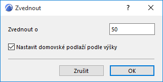 ElevateHomeStory.png