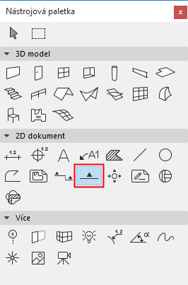ElevationTool.png