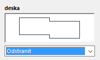 EliminateLines.png