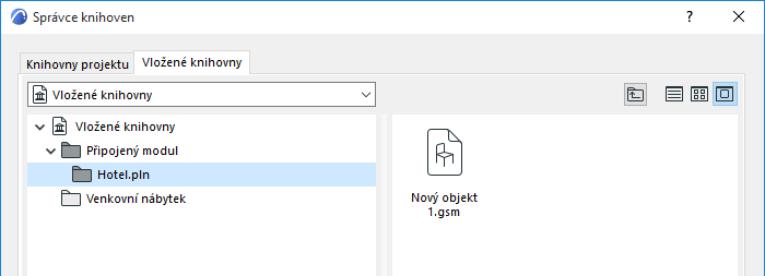 EmbedHotlinkObjects.png