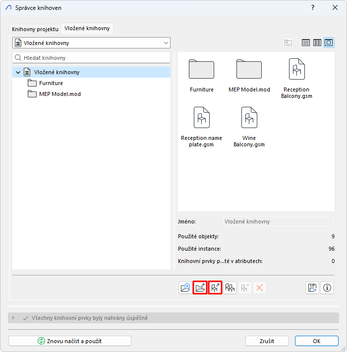 EmbeddedLibraryAddFile.png