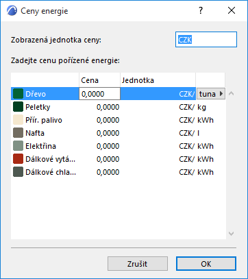 EnergyCosts.png