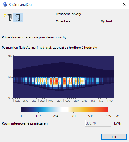 EnergyTransmissionSolar.png