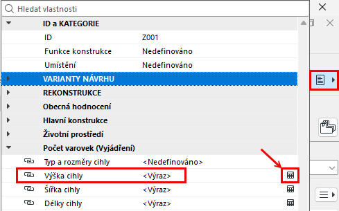 EvaluateInfo.png
