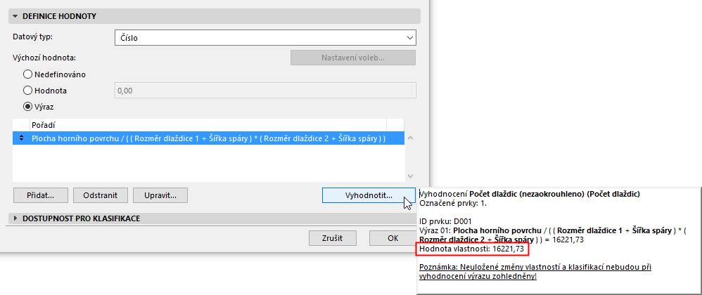 EvaluateTiles.png