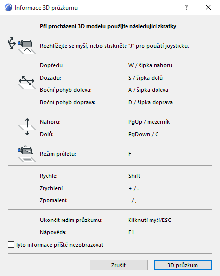 ExploreDialog.png