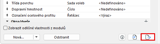 ExportAllProperties.png