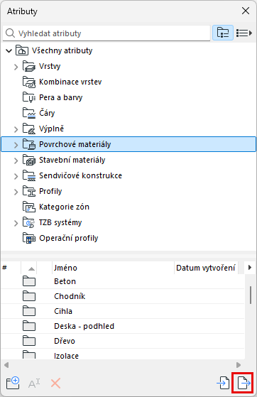 ExportAttributesButton.png